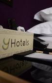 Туры в отель Litchi hotel Туры в отель Litchi hotel