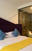 Туры в отель Litchi hotel Туры в отель Litchi hotel