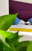 Туры в отель Litchi hotel Туры в отель Litchi hotel