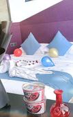 Туры в отель Litchi hotel Туры в отель Litchi hotel
