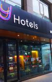 Туры в отель Litchi hotel Туры в отель Litchi hotel