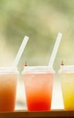 Туры в отель Litchi hotel Туры в отель Litchi hotel
