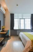 Туры в отель Litchi hotel Туры в отель Litchi hotel