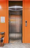 Туры в отель Litchi hotel Туры в отель Litchi hotel