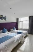 Туры в отель Litchi hotel Туры в отель Litchi hotel