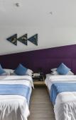 Туры в отель Litchi hotel Туры в отель Litchi hotel