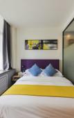 Туры в отель Litchi hotel Туры в отель Litchi hotel