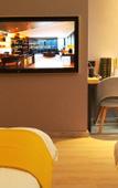 Туры в отель Litchi hotel Туры в отель Litchi hotel