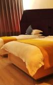 Туры в отель Litchi hotel Туры в отель Litchi hotel