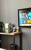 Туры в отель Litchi hotel Туры в отель Litchi hotel