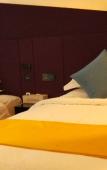 Туры в отель Litchi hotel Туры в отель Litchi hotel