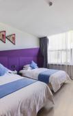 Туры в отель Litchi hotel Туры в отель Litchi hotel