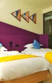 Туры в отель Litchi hotel Туры в отель Litchi hotel