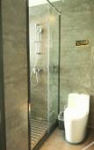 Туры в отель Litchi hotel Туры в отель Litchi hotel