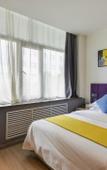 Туры в отель Litchi hotel Туры в отель Litchi hotel