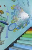 Туры в отель Litchi hotel Туры в отель Litchi hotel