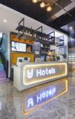 Туры в отель Litchi hotel Туры в отель Litchi hotel