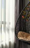 Туры в отель Litchi hotel Туры в отель Litchi hotel