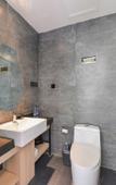 Туры в отель Litchi hotel Туры в отель Litchi hotel
