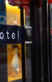 Туры в отель Litchi hotel Туры в отель Litchi hotel