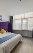 Туры в отель Litchi hotel Туры в отель Litchi hotel