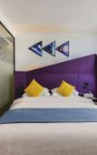 Туры в отель Litchi hotel Туры в отель Litchi hotel
