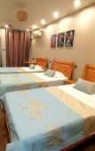 Туры в отель Qufu Qing She Homestay Туры в отель Qufu Qing She Homestay