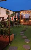 Туры в отель Qufu Qing She Homestay Туры в отель Qufu Qing She Homestay