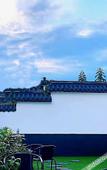 Туры в отель Qufu Qing She Homestay Туры в отель Qufu Qing She Homestay