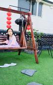 Туры в отель Qufu Qing She Homestay Туры в отель Qufu Qing She Homestay