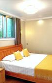 Туры в отель Qufu Qing She Homestay Туры в отель Qufu Qing She Homestay