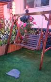 Туры в отель Qufu Qing She Homestay Туры в отель Qufu Qing She Homestay