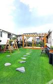 Туры в отель Qufu Qing She Homestay Туры в отель Qufu Qing She Homestay