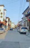 Туры в отель Qufu Qing She Homestay Туры в отель Qufu Qing She Homestay