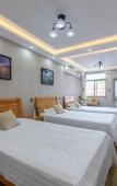 Туры в отель Qufu Qing She Homestay Туры в отель Qufu Qing She Homestay
