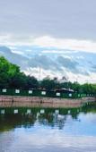 Туры в отель Qufu Qing She Homestay Туры в отель Qufu Qing She Homestay