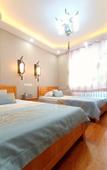 Туры в отель Qufu Qing She Homestay Туры в отель Qufu Qing She Homestay