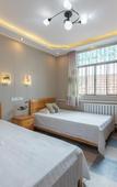 Туры в отель Qufu Qing She Homestay Туры в отель Qufu Qing She Homestay