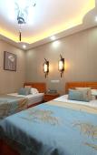 Туры в отель Qufu Qing She Homestay Туры в отель Qufu Qing She Homestay