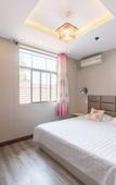 Туры в отель Qufu Qing She Homestay Туры в отель Qufu Qing She Homestay