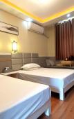 Туры в отель Qufu Qing She Homestay Туры в отель Qufu Qing She Homestay