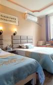 Туры в отель Qufu Qing She Homestay Туры в отель Qufu Qing She Homestay