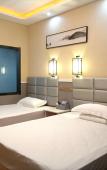 Туры в отель Qufu Qing She Homestay Туры в отель Qufu Qing She Homestay