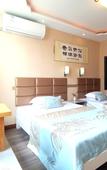 Туры в отель Qufu Qing She Homestay Туры в отель Qufu Qing She Homestay