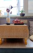 Туры в отель Qufu Qing She Homestay Туры в отель Qufu Qing She Homestay