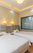 Туры в отель Qufu Qing She Homestay Туры в отель Qufu Qing She Homestay