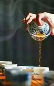 Туры в отель Qufu Qing She Homestay Туры в отель Qufu Qing She Homestay