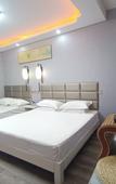 Туры в отель Qufu Qing She Homestay Туры в отель Qufu Qing She Homestay
