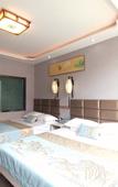 Туры в отель Qufu Qing She Homestay Туры в отель Qufu Qing She Homestay