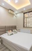 Туры в отель Qufu Qing She Homestay Туры в отель Qufu Qing She Homestay